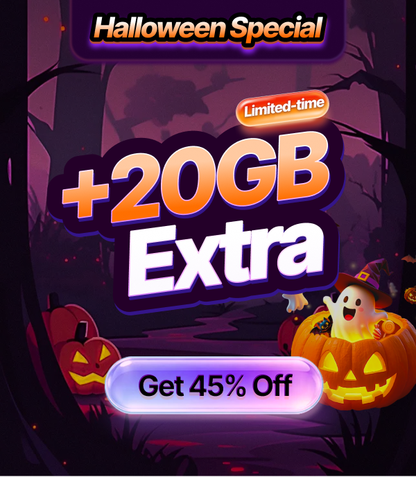 Popup Image