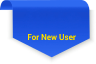 New User +% Extra Traffic