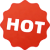 HOT