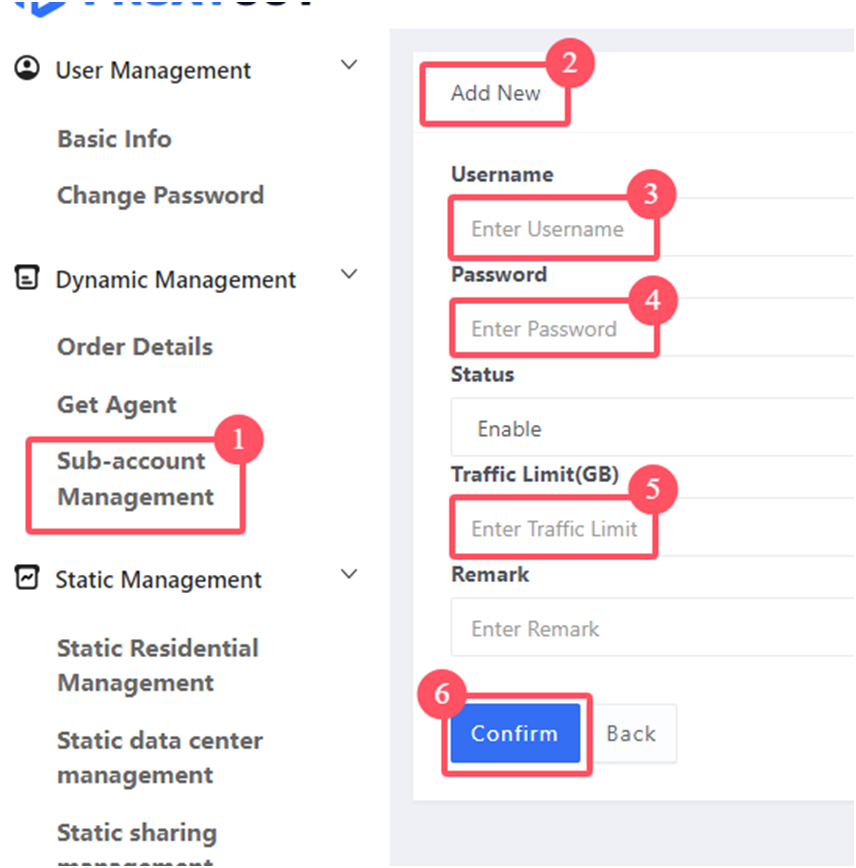 1754048255187579.png image.png