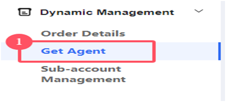 1754066777800788.png image.png