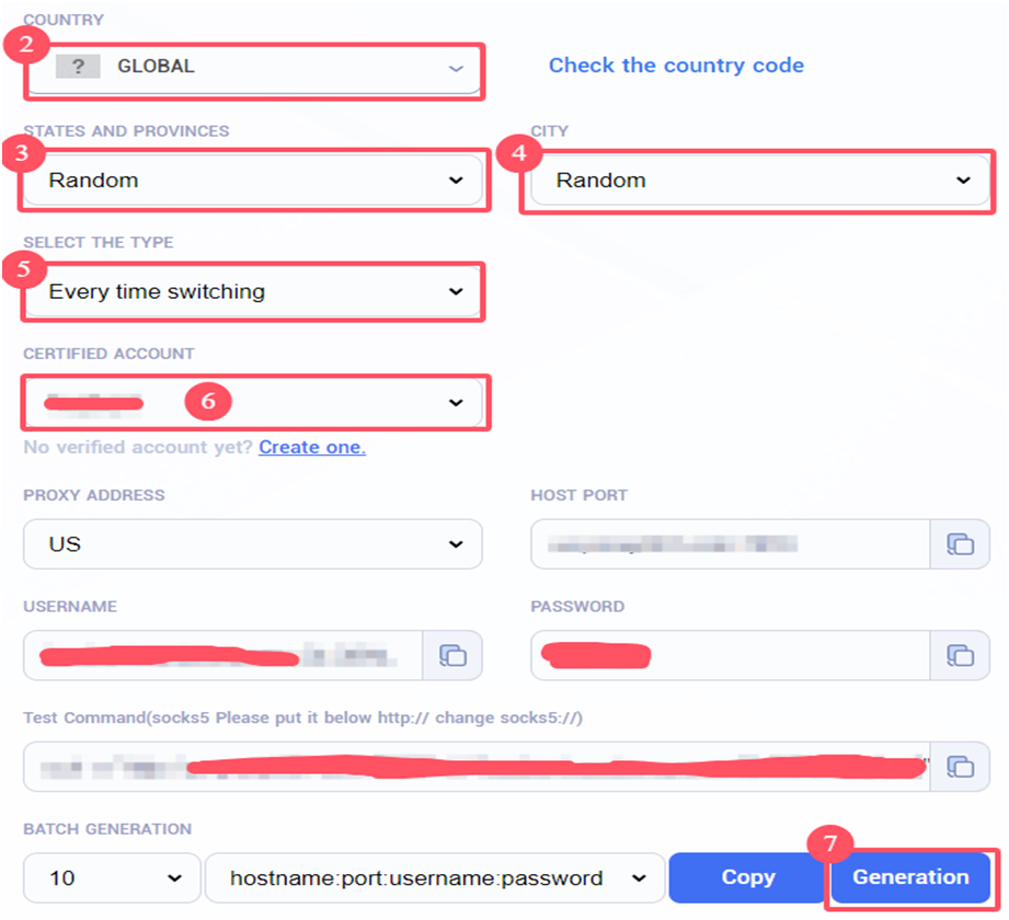 1754066821338529.png image.png