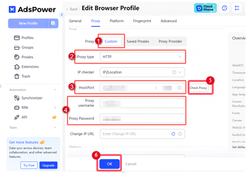 1754068542840645.png image.png