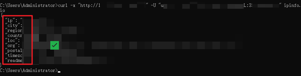 1777446597598250.png