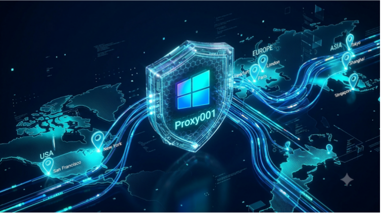Proxy001 – Protect Your Privacy.png