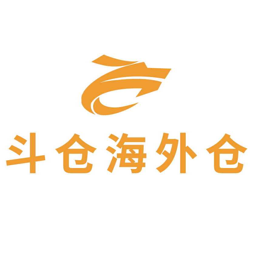 DouCang