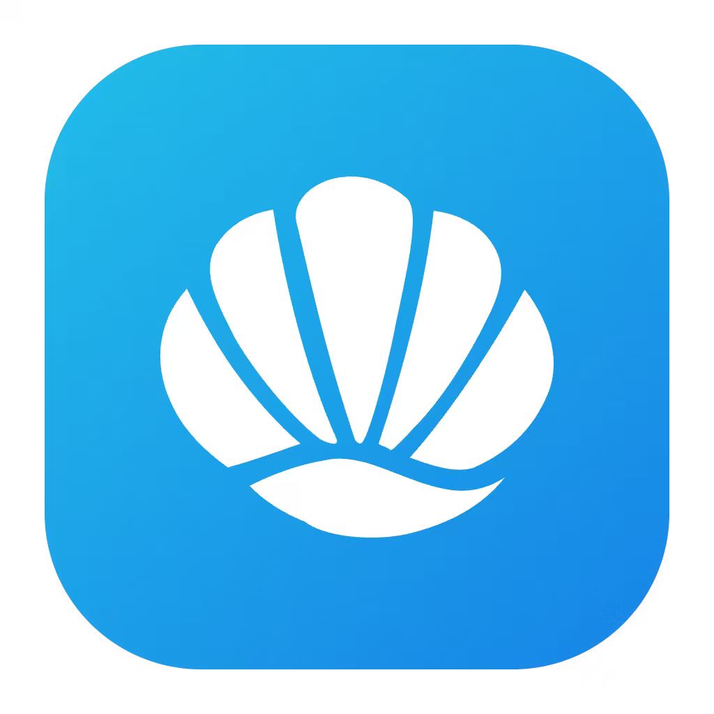 shellbrowser