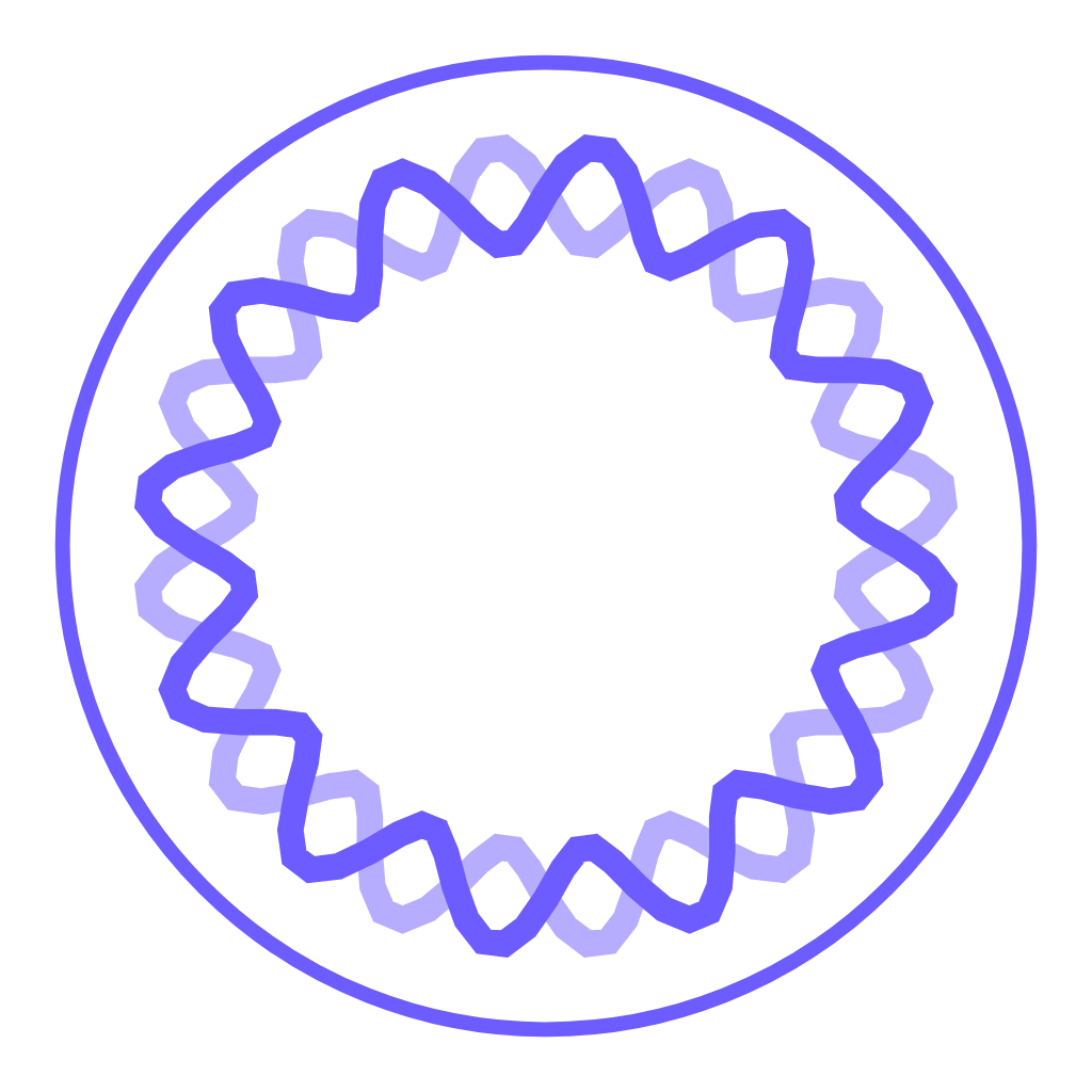 QuanticData