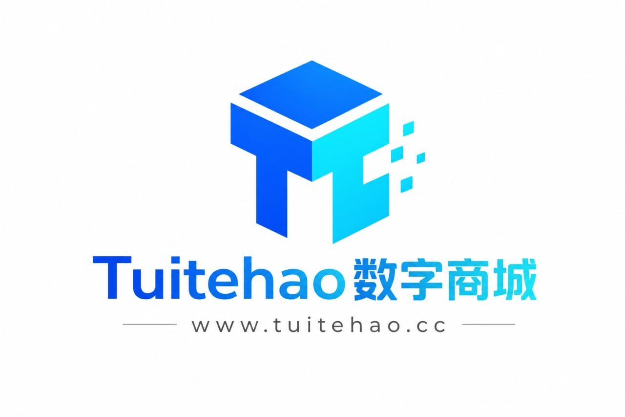 Tuitehao.cc