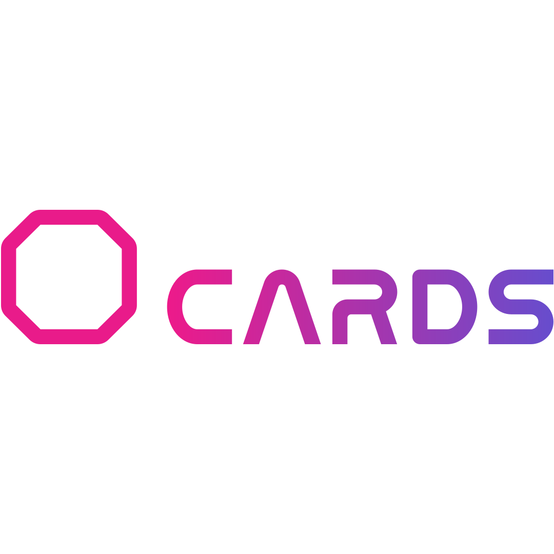 Multicards