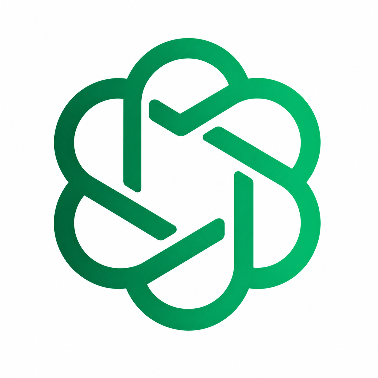 GPTPlus