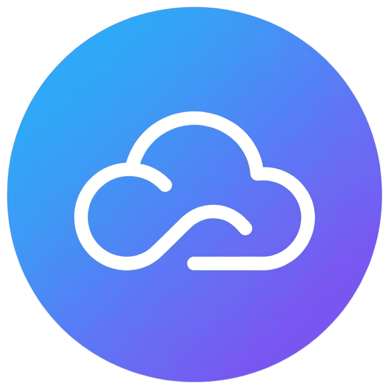 VPS Directory
