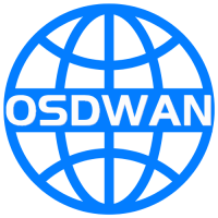 OSDWAN