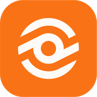 PrimeSpy