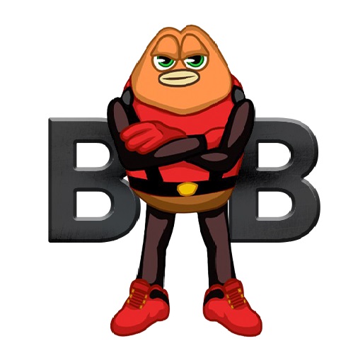 BOB Farm
