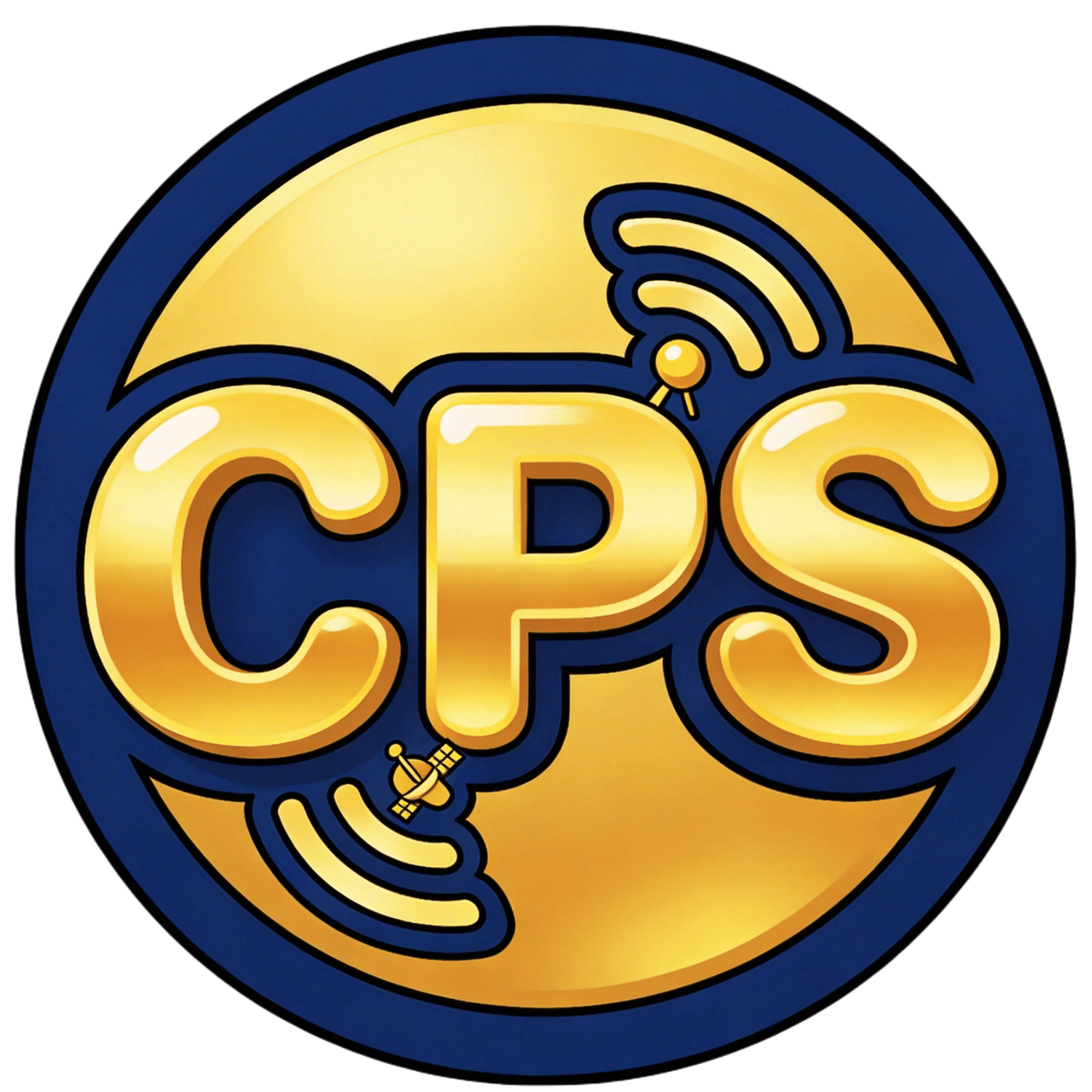 cpsnav