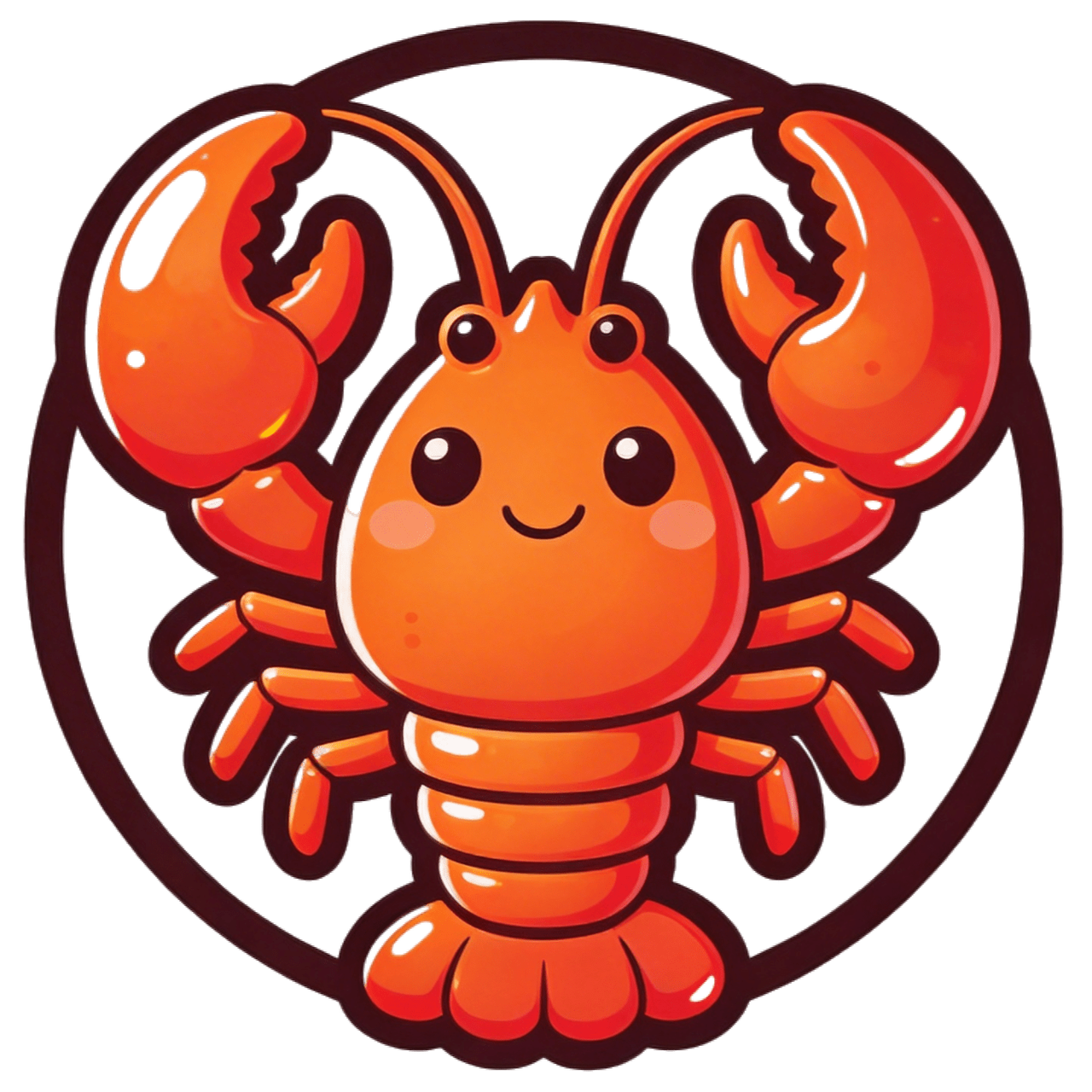 clawnav