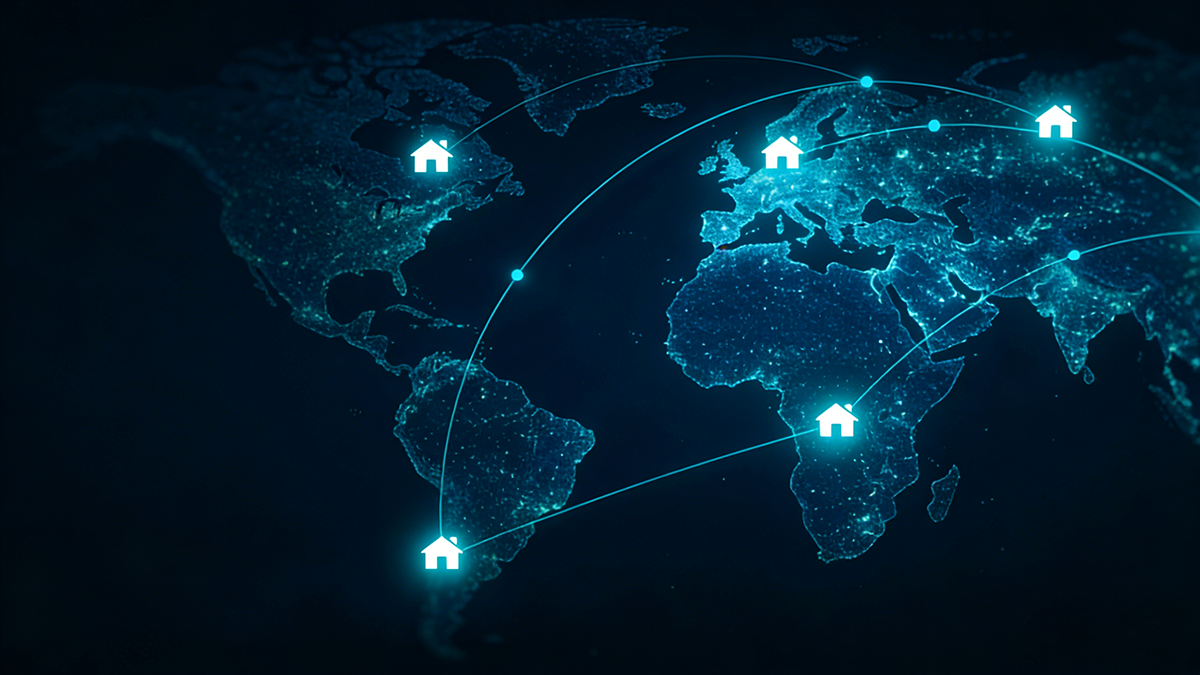 SOCKS5 Proxy Setup Guide: Protect Your Digital Identity Across All Devices