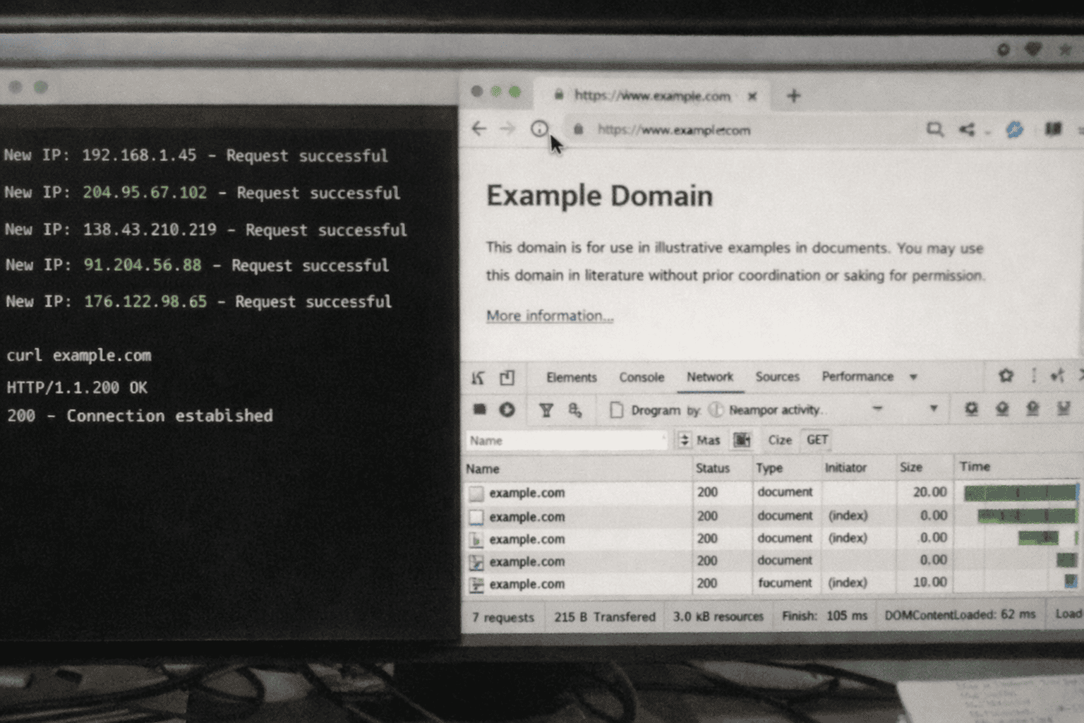 Static vs Rotating Proxies 2026: Which Is Better for Your Needs?