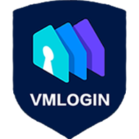 Vmlogin