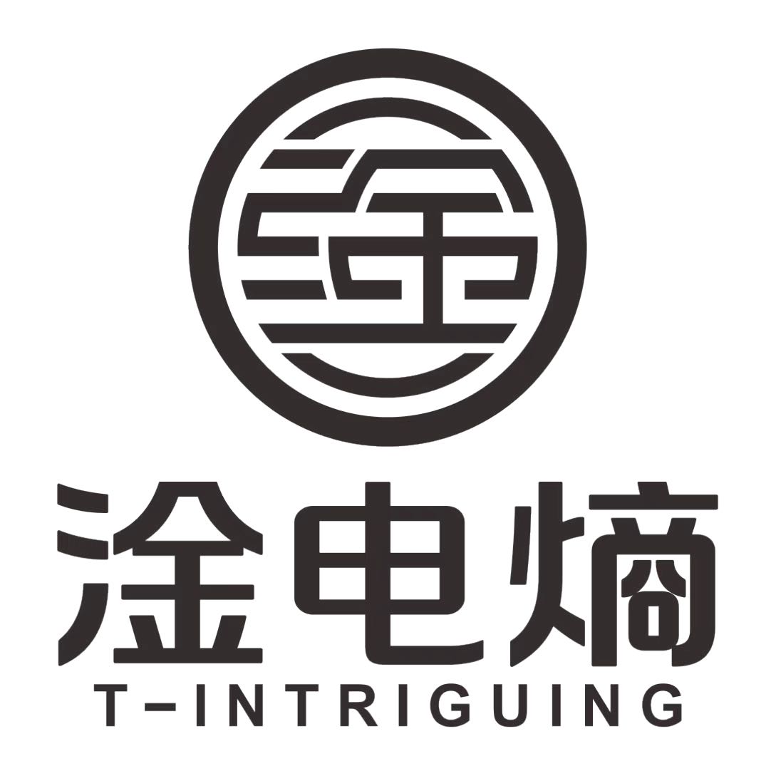 一合跨境导航网