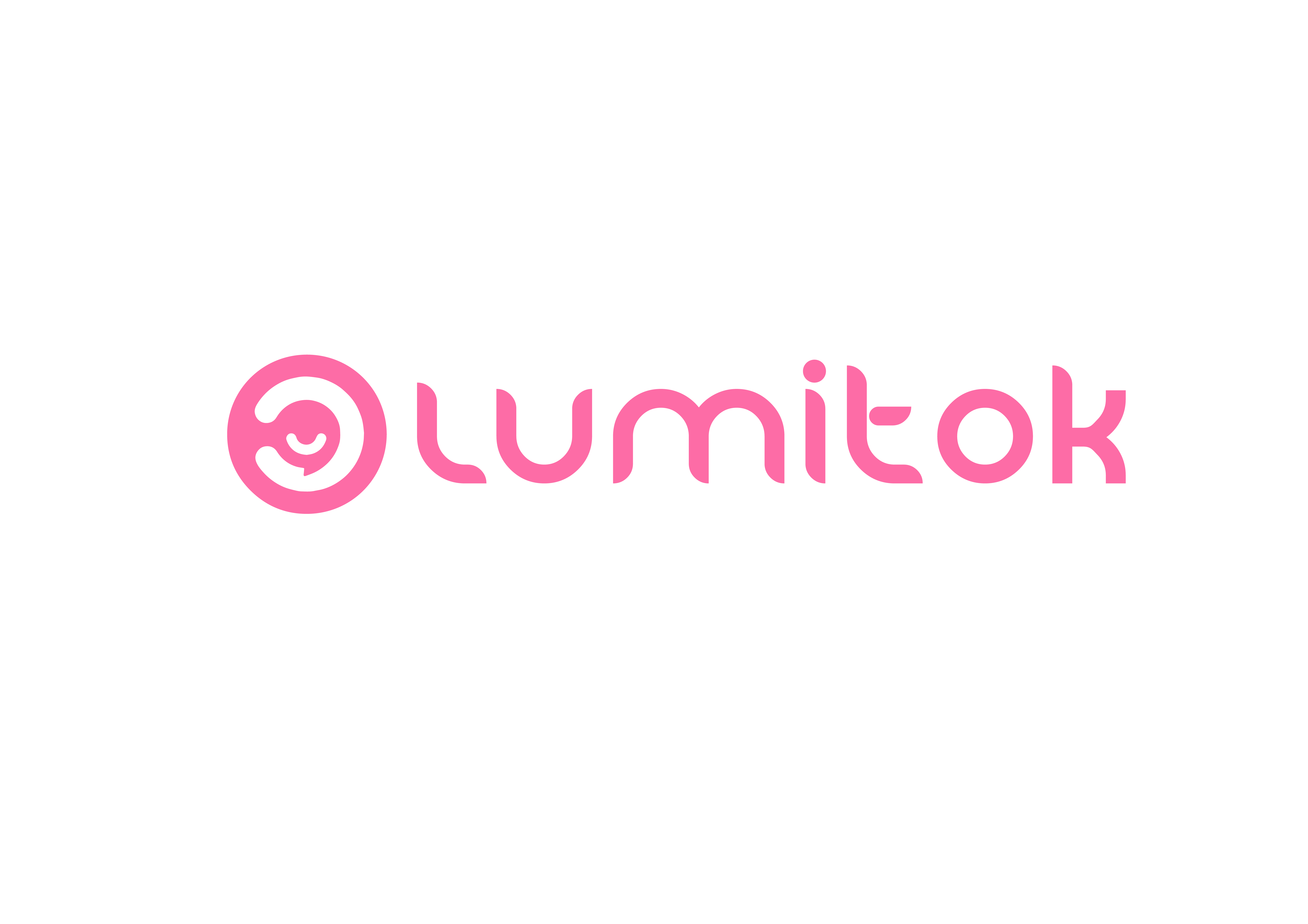 LumiTok 达人营销平台