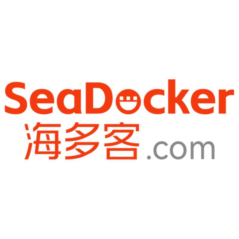 SeaDocker海多客