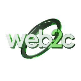 web2c
