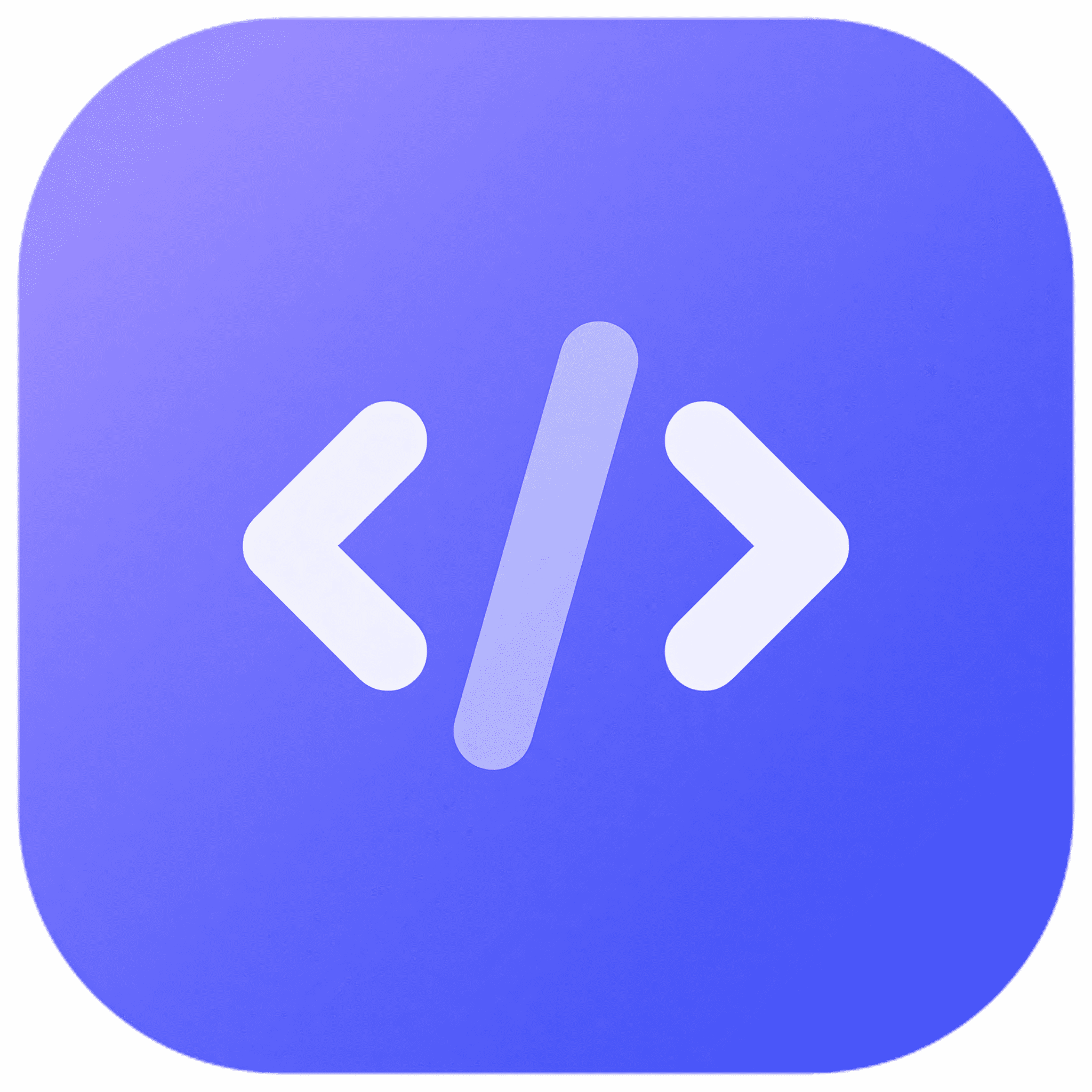 VibeCoding