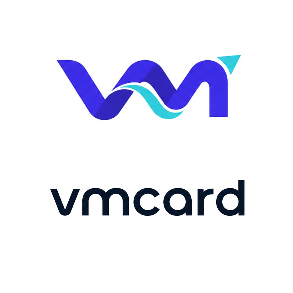 VMCard