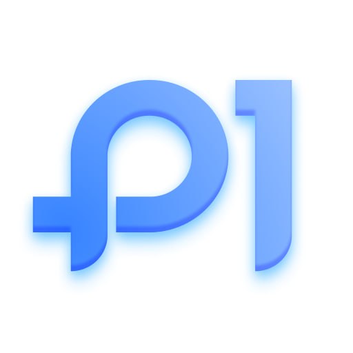 P1Browser
